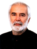 Image Image