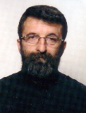 Image Image
