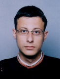 Image Image