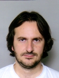 Miroslav Vasilijevic Miroslav Vasilijevic