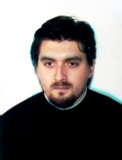 Image Image