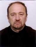 Image Image