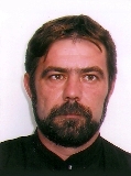 Image Image