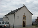 Manastir Preradovac