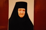 Упокојила се у Господу монахиња Рафаила (у свету Ангелина Вељовић) сестра манастира Благовештења