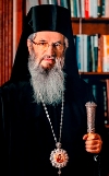 Распоред богослужења Епископа шумадијског г. Јована – АВГУСТ 2022. године