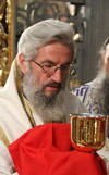 Распоред богослужења Епископа шумадијског Г. Јована – ЈАНУАР 2020. године